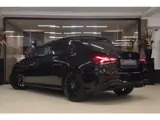 Foto 30 van Mercedes-Benz A-klasse 250 e Premium Plus AMG NIGHT PAKKET PANO/BLACKSTYLE/CARPLAY/CAM/BOMVOL