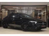 Foto 29 van Mercedes-Benz A-klasse 250 e Premium Plus AMG NIGHT PAKKET PANO/BLACKSTYLE/CARPLAY/CAM/BOMVOL