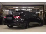 Foto 28 van Mercedes-Benz A-klasse 250 e Premium Plus AMG NIGHT PAKKET PANO/BLACKSTYLE/CARPLAY/CAM/BOMVOL