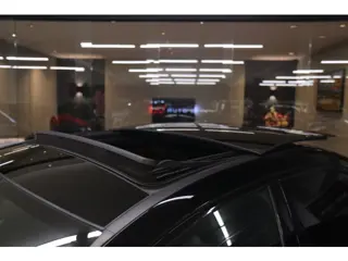 Foto 17 van Mercedes-Benz A-klasse 250 e Premium Plus AMG NIGHT PAKKET PANO/BLACKSTYLE/CARPLAY/CAM/BOMVOL