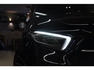 Foto 16 van Mercedes-Benz A-klasse 250 e Premium Plus AMG NIGHT PAKKET PANO/BLACKSTYLE/CARPLAY/CAM/BOMVOL