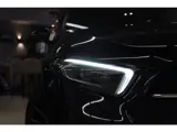 Foto 26 van Mercedes-Benz A-klasse 250 e Premium Plus AMG NIGHT PAKKET PANO/BLACKSTYLE/CARPLAY/CAM/BOMVOL