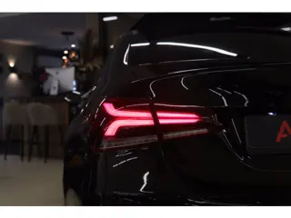Foto 15 van Mercedes-Benz A-klasse 250 e Premium Plus AMG NIGHT PAKKET PANO/BLACKSTYLE/CARPLAY/CAM/BOMVOL
