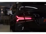 Foto 25 van Mercedes-Benz A-klasse 250 e Premium Plus AMG NIGHT PAKKET PANO/BLACKSTYLE/CARPLAY/CAM/BOMVOL