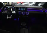Foto 24 van Mercedes-Benz A-klasse 250 e Premium Plus AMG NIGHT PAKKET PANO/BLACKSTYLE/CARPLAY/CAM/BOMVOL