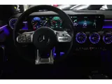 Foto 23 van Mercedes-Benz A-klasse 250 e Premium Plus AMG NIGHT PAKKET PANO/BLACKSTYLE/CARPLAY/CAM/BOMVOL