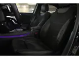 Foto 22 van Mercedes-Benz A-klasse 250 e Premium Plus AMG NIGHT PAKKET PANO/BLACKSTYLE/CARPLAY/CAM/BOMVOL