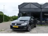 Foto 21 van Volkswagen Golf 1.2 TSI Business Stoelmassage Automaat