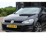 Foto 29 van Volkswagen Golf 1.2 TSI Business Stoelmassage Automaat