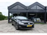 Foto 28 van Volkswagen Golf 1.2 TSI Business Stoelmassage Automaat