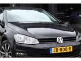 Foto 27 van Volkswagen Golf 1.2 TSI Business Stoelmassage Automaat