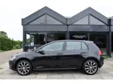 Foto 26 van Volkswagen Golf 1.2 TSI Business Stoelmassage Automaat