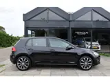 Foto 25 van Volkswagen Golf 1.2 TSI Business Stoelmassage Automaat