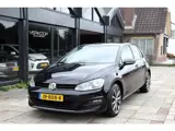 Foto 24 van Volkswagen Golf 1.2 TSI Business Stoelmassage Automaat