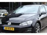 Foto 23 van Volkswagen Golf 1.2 TSI Business Stoelmassage Automaat
