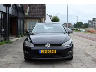 Foto 12 van Volkswagen Golf 1.2 TSI Business Stoelmassage Automaat