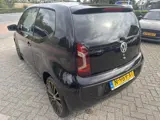 Foto 24 van Volkswagen Up! 1.0 up! Colour Edition