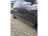 Foto 29 van Volkswagen Up! 1.0 up! Colour Edition
