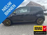 Foto 22 van Volkswagen Up! 1.0 up! Colour Edition