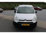Foto 30 van Citroen Berlingo 1.6 HDI 500 Comfort Economy Airco