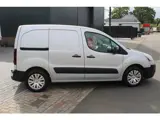 Foto 24 van Citroen Berlingo 1.6 HDI 500 Comfort Economy Airco