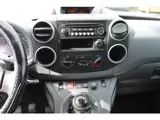 Foto 22 van Citroen Berlingo 1.6 HDI 500 Comfort Economy Airco