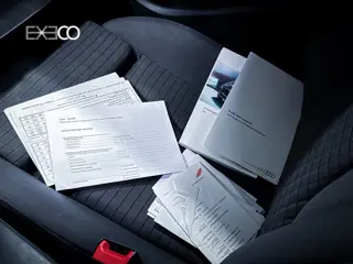 Foto 17 van Audi A3 Limousine 1.6 TDI Sport Lease Edition S-Tronic |NAP|Navi|Cruise|Climate