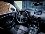 Foto 25 van Audi A3 Limousine 1.6 TDI Sport Lease Edition S-Tronic |NAP|Navi|Cruise|Climate