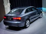 Foto 23 van Audi A3 Limousine 1.6 TDI Sport Lease Edition S-Tronic |NAP|Navi|Cruise|Climate