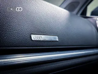 Foto 11 van Audi A3 Limousine 1.6 TDI Sport Lease Edition S-Tronic |NAP|Navi|Cruise|Climate