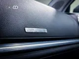 Foto 21 van Audi A3 Limousine 1.6 TDI Sport Lease Edition S-Tronic |NAP|Navi|Cruise|Climate