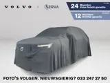 Foto 9 van Volvo XC40 T4 Recharge Inscription Expression | Parkeercamera | Cruise control | Navigatie