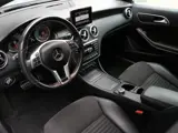 Foto 22 van Mercedes-Benz A-klasse 200 Ambition AMG Line | Camera | Stoelverwarming