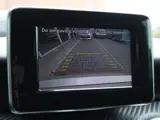 Foto 25 van Mercedes-Benz A-klasse 200 Ambition AMG Line | Camera | Stoelverwarming