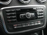 Foto 27 van Mercedes-Benz A-klasse 200 Ambition AMG Line | Camera | Stoelverwarming