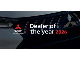 Foto 6 van Renault Clio Estate 0.9 TCe Night&Day (bj 2015)