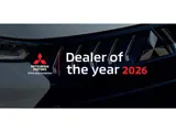 Foto 11 van Renault Clio Estate 0.9 TCe Night&Day (bj 2015)