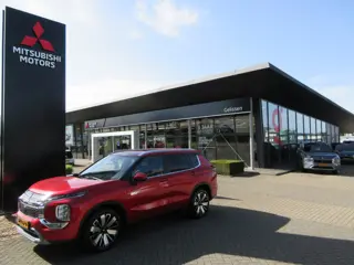 Foto 9 van Renault Clio Estate 0.9 TCe Night&Day (bj 2015)