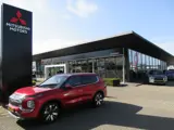 Foto 14 van Renault Clio Estate 0.9 TCe Night&Day (bj 2015)