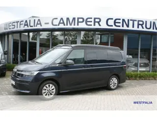 Volkswagen California Ocean 1.5 eHybrid 180 kW / 245 PK DSG 4Motion