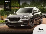 Foto 21 van BMW X1 sDrive20i M-Sport | HUD | Trekhk | Camera | Carplay | 19 inch Unieke kmstand!