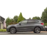 Foto 30 van BMW X1 sDrive20i M-Sport | HUD | Trekhk | Camera | Carplay | 19 inch Unieke kmstand!