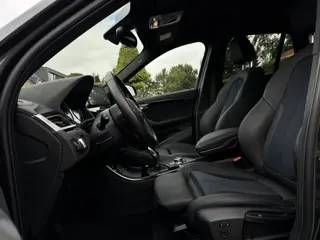 Foto 18 van BMW X1 sDrive20i M-Sport | HUD | Trekhk | Camera | Carplay | 19 inch Unieke kmstand!