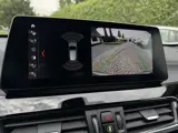 Foto 26 van BMW X1 sDrive20i M-Sport | HUD | Trekhk | Camera | Carplay | 19 inch Unieke kmstand!