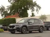 Foto 22 van BMW X1 sDrive20i M-Sport | HUD | Trekhk | Camera | Carplay | 19 inch Unieke kmstand!