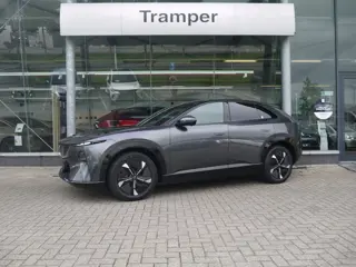 Mazda CX-6e Takumi Business Edition 78 kWh|Gratis trekhaak