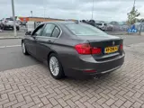 Foto 21 van BMW 3-serie 320d AUTOMAAT XENON/HEADUP/NAVI/CLIMA
