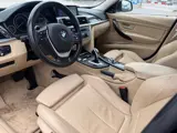 Foto 26 van BMW 3-serie 320d AUTOMAAT XENON/HEADUP/NAVI/CLIMA