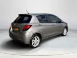 Foto 28 van Toyota Yaris 1.5 Hybrid Dynamic | Navigatie | Achteruitrijcamera | Panoramadak | Trekhaak