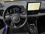 Foto 23 van Toyota Yaris 1.5 Hybrid 115 Dynamic | Achteruitrijcamera | Adaptieve Cruise Control | DAB